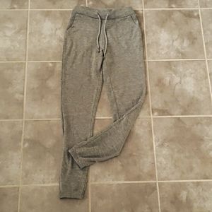 Ardene Joggers